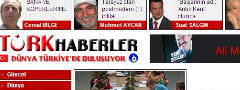 Haber Avusturya Üniversiteleri Turk Haberler